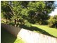 2/112 Linden Avenue, Boambee East NSW 2452