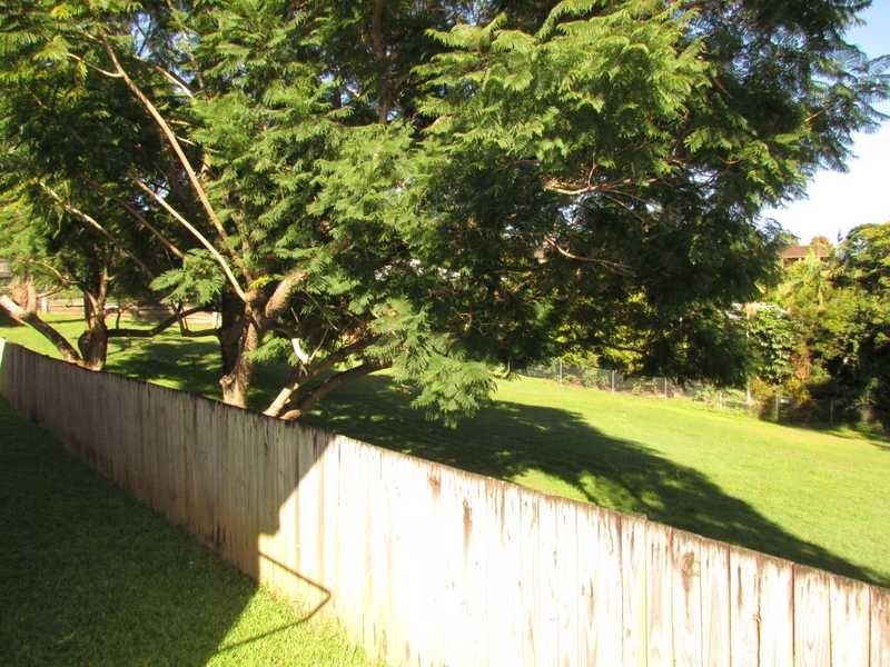 2/112 Linden Avenue, Boambee East NSW 2452