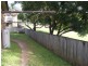 2/112 Linden Avenue, Boambee East NSW 2452