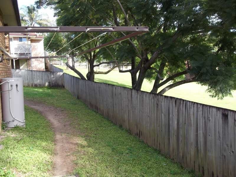 2/112 Linden Avenue, Boambee East NSW 2452