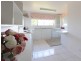 623 Orara Way, Nana Glen NSW 2450