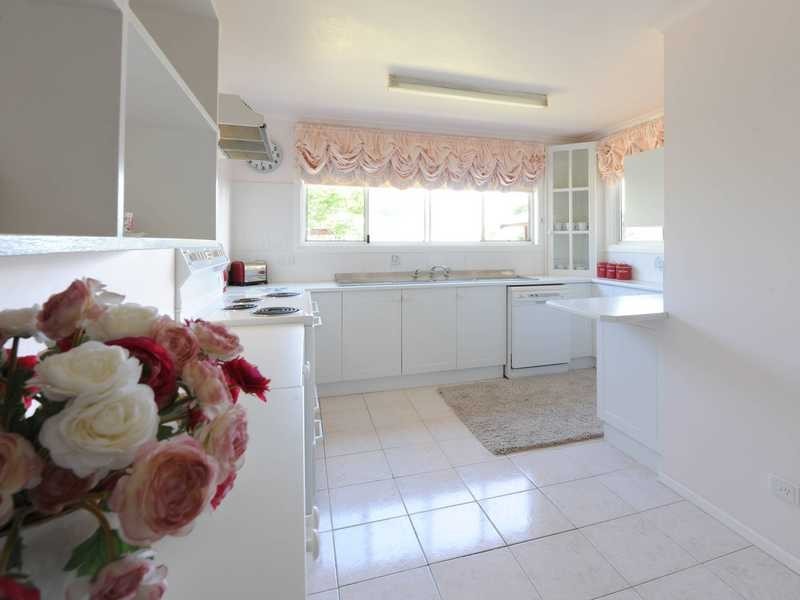 623 Orara Way, Nana Glen NSW 2450