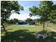 623 Orara Way, Nana Glen NSW 2450