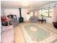 623 Orara Way, Nana Glen NSW 2450