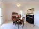 623 Orara Way, Nana Glen NSW 2450