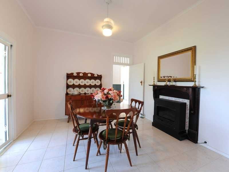 623 Orara Way, Nana Glen NSW 2450