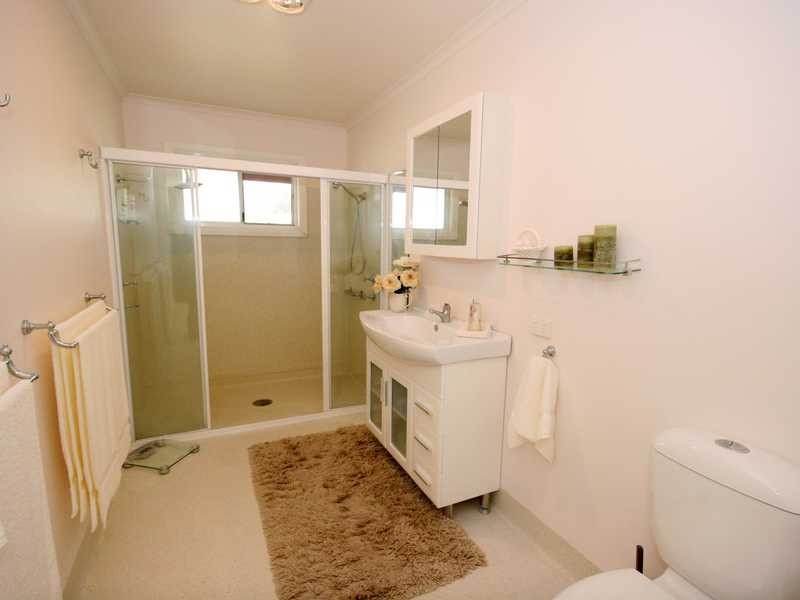 623 Orara Way, Nana Glen NSW 2450