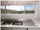 623 Orara Way, Nana Glen NSW 2450