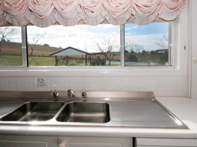 623 Orara Way, Nana Glen NSW 2450