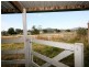 623 Orara Way, Nana Glen NSW 2450