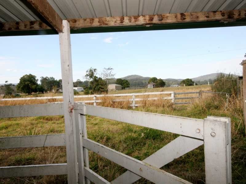 623 Orara Way, Nana Glen NSW 2450