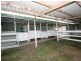 623 Orara Way, Nana Glen NSW 2450