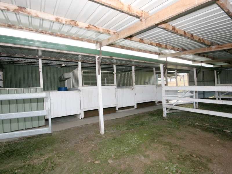 623 Orara Way, Nana Glen NSW 2450