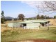 623 Orara Way, Nana Glen NSW 2450