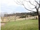 623 Orara Way, Nana Glen NSW 2450