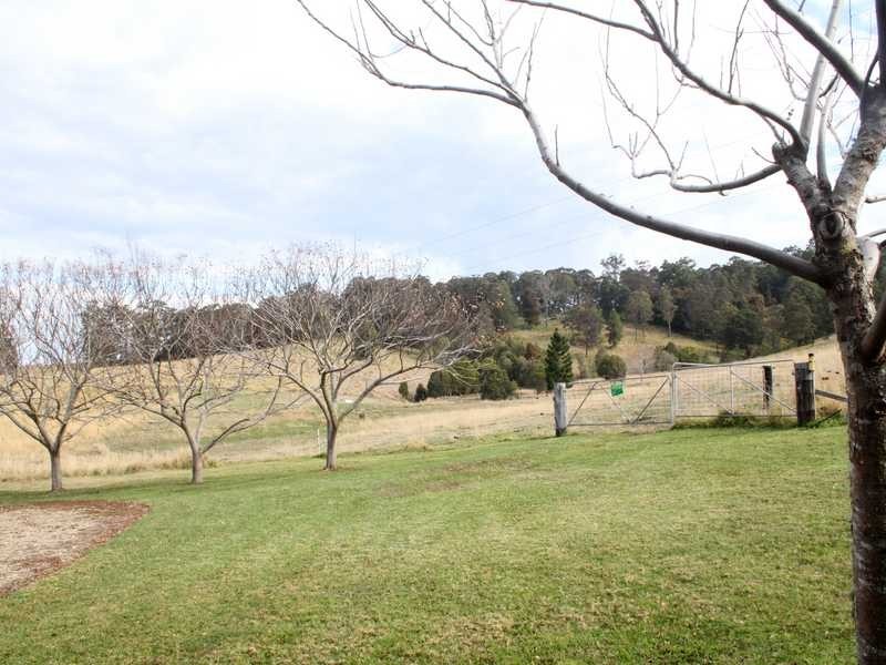 623 Orara Way, Nana Glen NSW 2450
