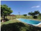 623 Orara Way, Nana Glen NSW 2450