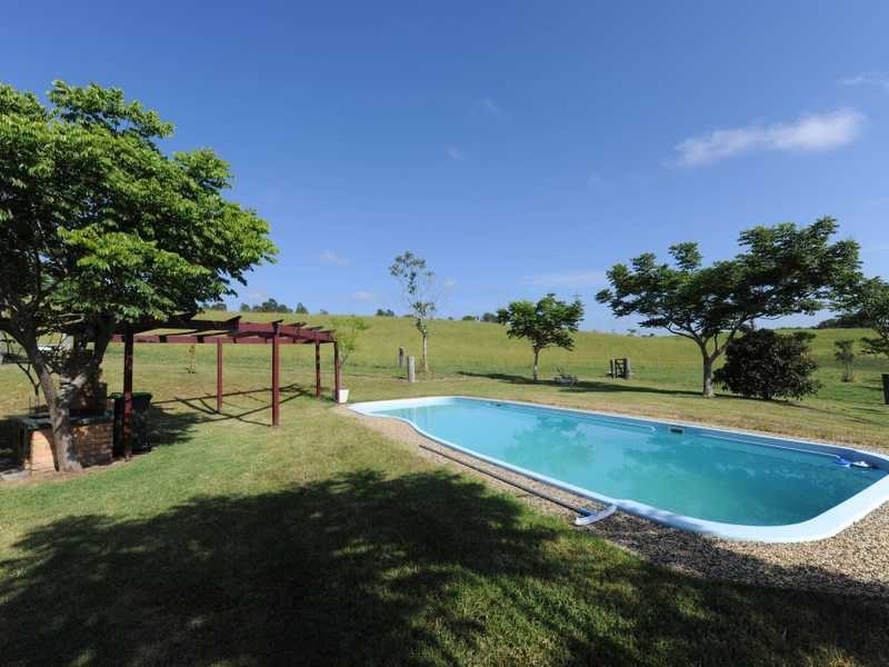 623 Orara Way, Nana Glen NSW 2450