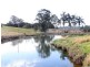 623 Orara Way, Nana Glen NSW 2450