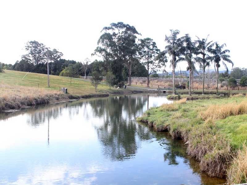 623 Orara Way, Nana Glen NSW 2450