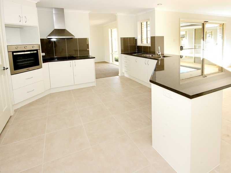 14 Highlander Drive, North Boambee Valley NSW 2450