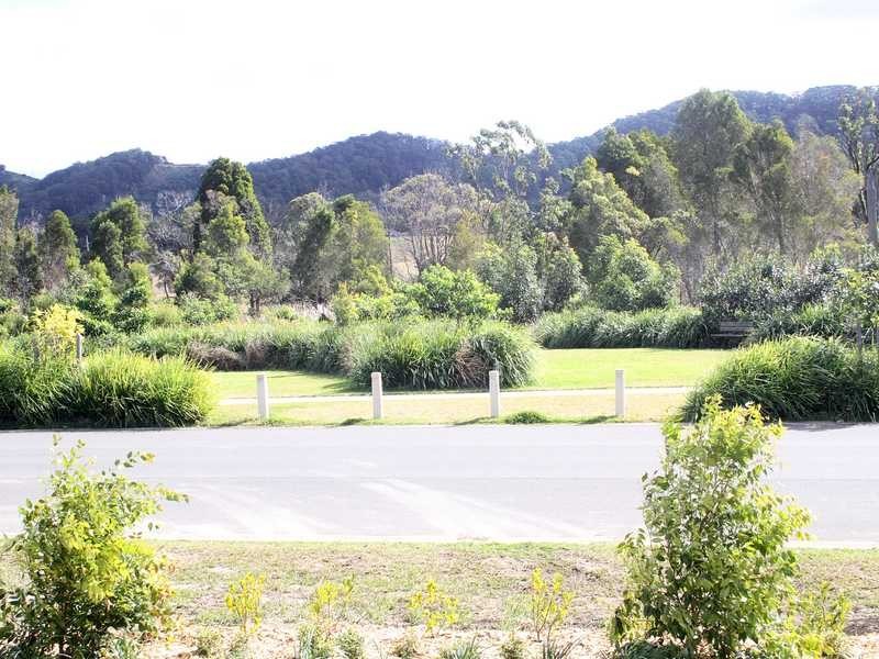 14 Highlander Drive, North Boambee Valley NSW 2450