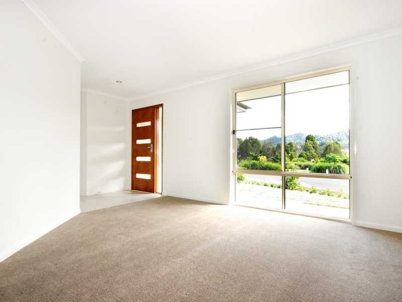 14 Highlander Drive, North Boambee Valley NSW 2450