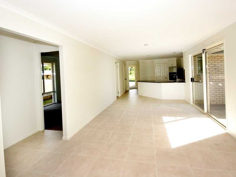 14 Highlander Drive, North Boambee Valley NSW 2450