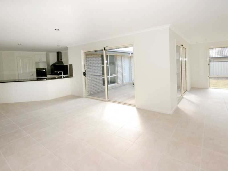 14 Highlander Drive, North Boambee Valley NSW 2450