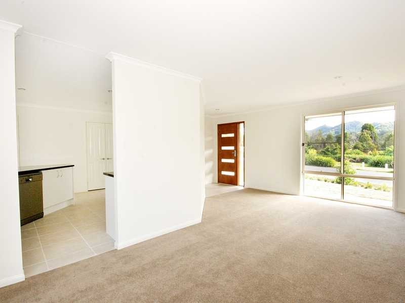 14 Highlander Drive, North Boambee Valley NSW 2450