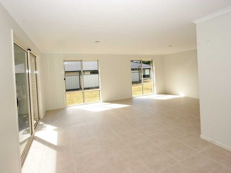 14 Highlander Drive, North Boambee Valley NSW 2450