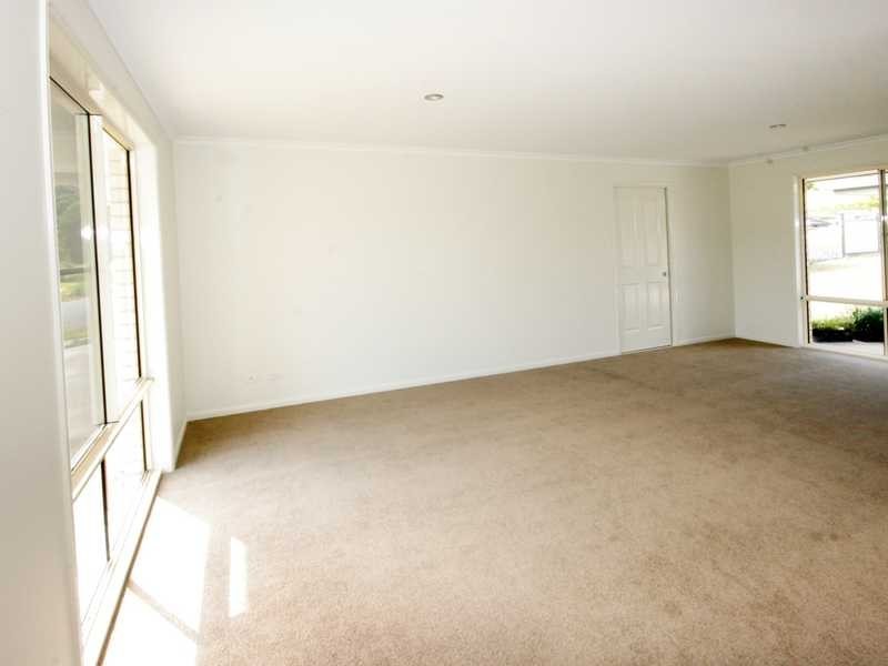 14 Highlander Drive, North Boambee Valley NSW 2450