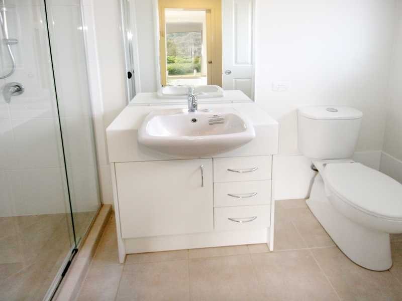 14 Highlander Drive, North Boambee Valley NSW 2450