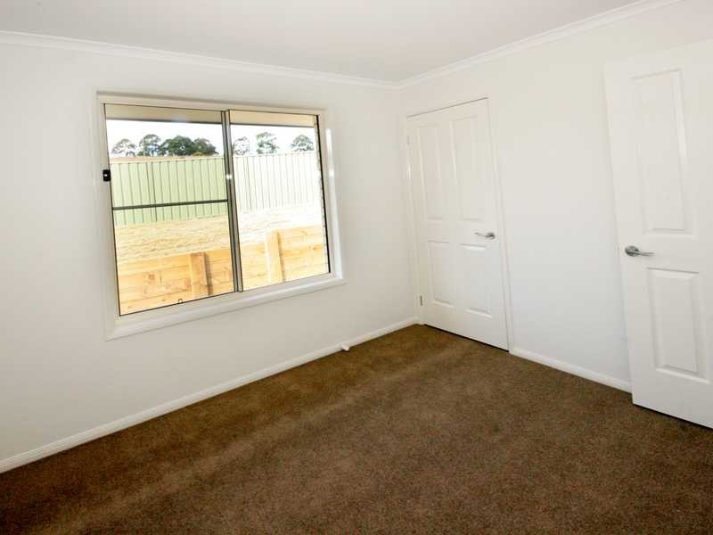 14 Highlander Drive, North Boambee Valley NSW 2450