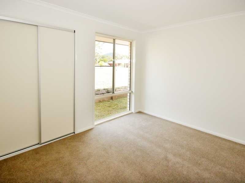 14 Highlander Drive, North Boambee Valley NSW 2450