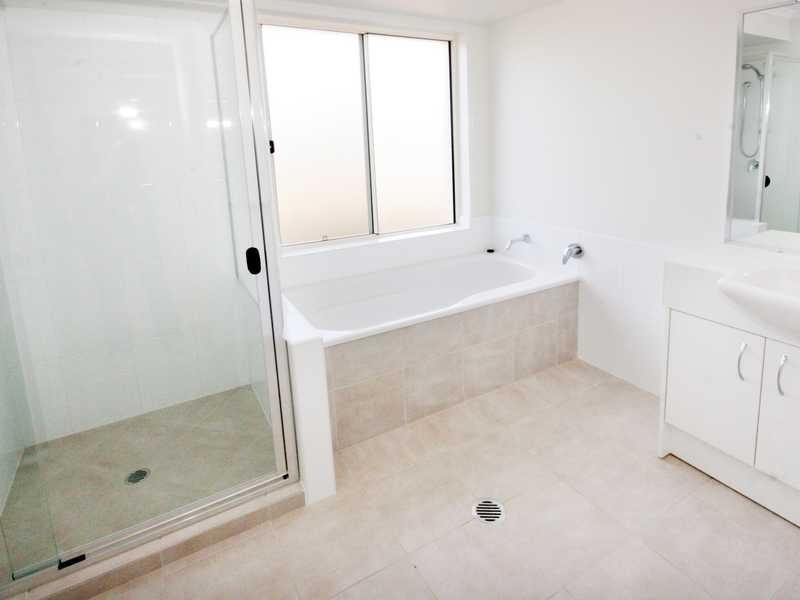 14 Highlander Drive, North Boambee Valley NSW 2450