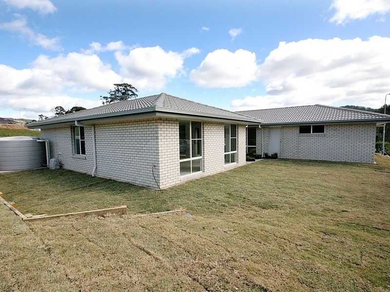 14 Highlander Drive, North Boambee Valley NSW 2450