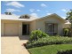 11/86 Gundagai Street, Coffs Harbour NSW 2450