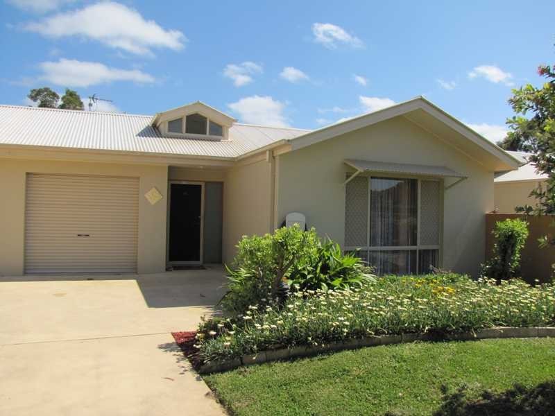 11/86 Gundagai Street, Coffs Harbour NSW 2450