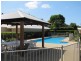 11/86 Gundagai Street, Coffs Harbour NSW 2450
