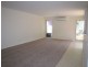 11/86 Gundagai Street, Coffs Harbour NSW 2450