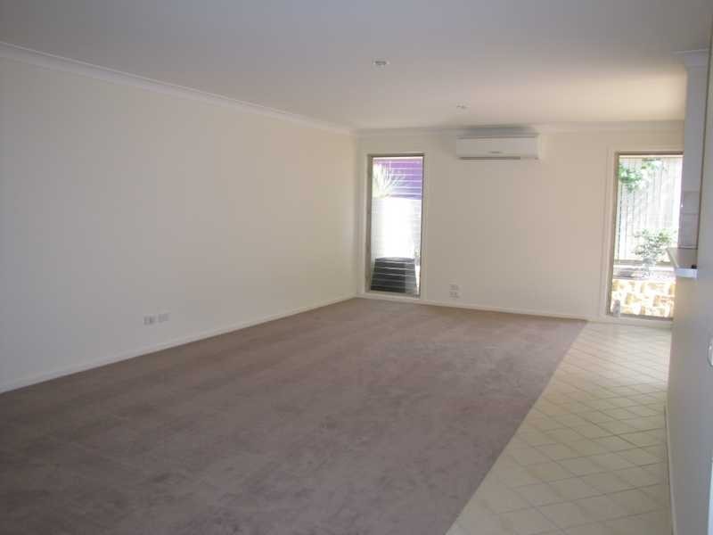 11/86 Gundagai Street, Coffs Harbour NSW 2450