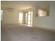 11/86 Gundagai Street, Coffs Harbour NSW 2450
