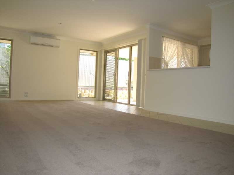 11/86 Gundagai Street, Coffs Harbour NSW 2450