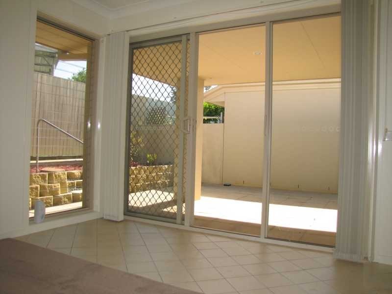 11/86 Gundagai Street, Coffs Harbour NSW 2450