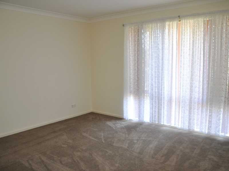 11/86 Gundagai Street, Coffs Harbour NSW 2450