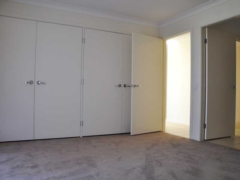 11/86 Gundagai Street, Coffs Harbour NSW 2450