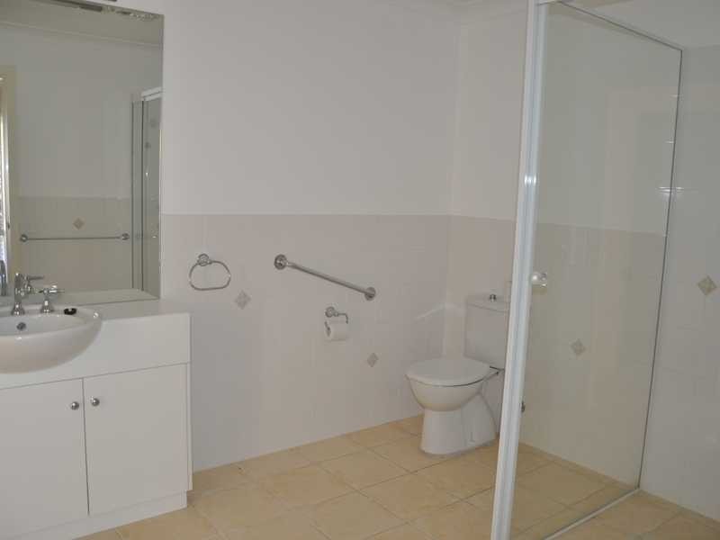 11/86 Gundagai Street, Coffs Harbour NSW 2450