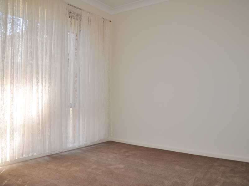 11/86 Gundagai Street, Coffs Harbour NSW 2450