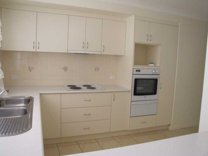 11/86 Gundagai Street, Coffs Harbour NSW 2450